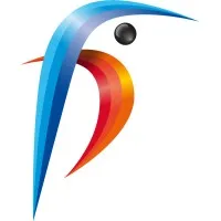 Kingfisher plc verified emails