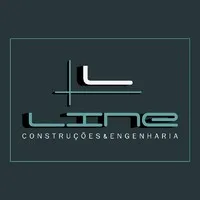 LINE CONSTRUÇÕES & ENGENHARIA