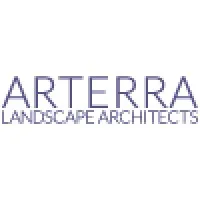 Arterra Landscape Architects