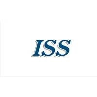 ISS, Integrated Service Solutions