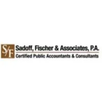 SADOFF, FISCHER & ASSOCIATES, P.A.