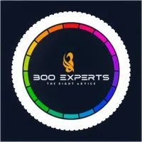 300 Experts