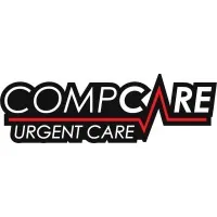 Compcare Occupational Medicine & Urgent Care Compcare Occupational Medicine & Urgent Care