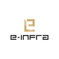 E-INFRA