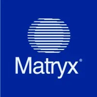 Matryx® Produtos Químicos