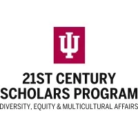 IUB 21st Century Scholars Program