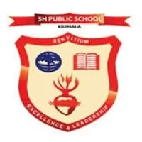 Sacred Heart Public School & Junior College