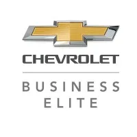 Freedom Automotive Commercial and Fleet Sales