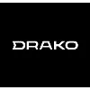 Drako Motors Drako Motors