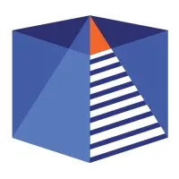 Crystalline Management Crystalline Management