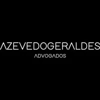 Azevedo Geraldes Advogados