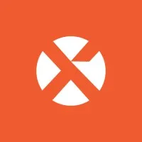 Celestix Networks, Inc.