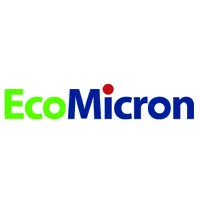 Ecomicron Inc.