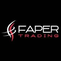 Faper Trading