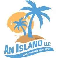 An Island, LLC