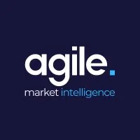 Agile Market Intelligence