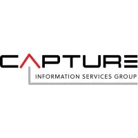 CaptureISG