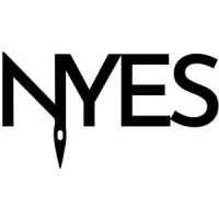 NYES