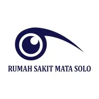 Rumah Sakit Mata Solo