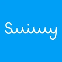 Swimmy