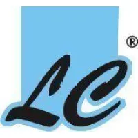 Link Composites Pvt Ltd