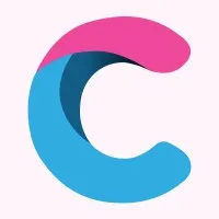 MyCreditz