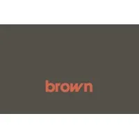 Brown Studio