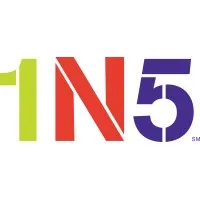1N5