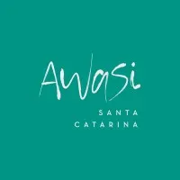 Awasi Santa Catarina