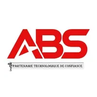 Afritech Business Solutions (ABS SARL)
