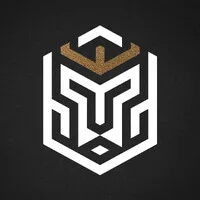 Sovereign Edge Solutions™