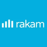 Rakam (acquired by LiveRamp)