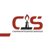 Caspian Integrated Services LLP