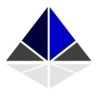 Qualtec Solutions