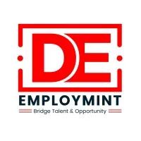 DE employmint