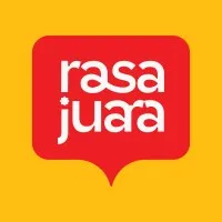Rasa Juara Indonesia