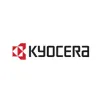 Kyocera Medical Technologies, Inc. Kyocera Medical Technologies, Inc.