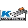 Kraft Tool Company Kraft Tool Company