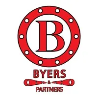 Byers & Partners