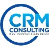 CRM Consulting