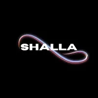 SHALLA NYC