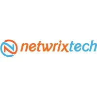 Netwrix Technology