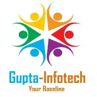 Gupta Infotech