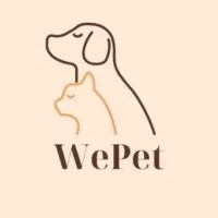 WePet