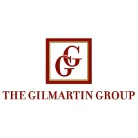 Gilmartin Group Real Estate