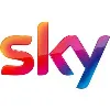 Sky Labs Aalborg Sky Labs Aalborg