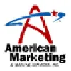 American Marketing & Mailing Services American Marketing & Mailing Services