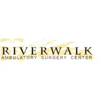 RIVERWALK AMBULATORY SURGERY CENTER