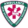 Ambulance NB Ambulance NB