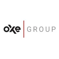 OXE GROUP 